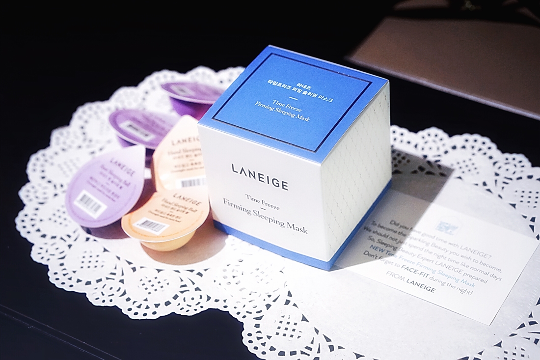 Processed with Snapseed.