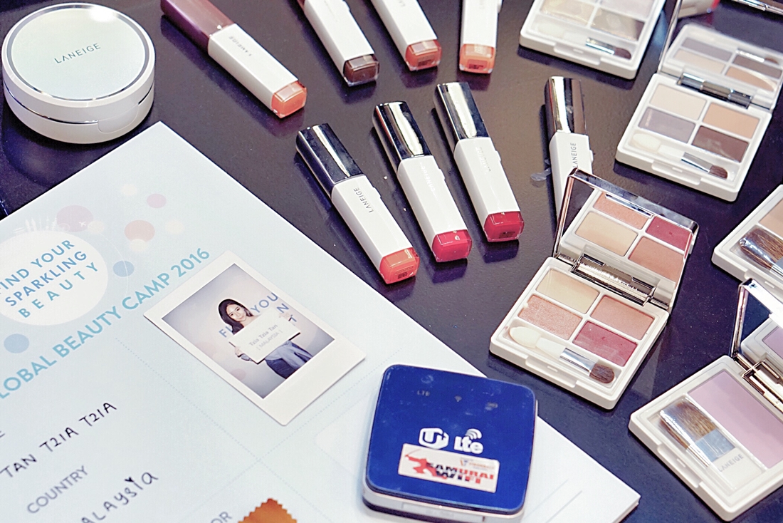 Processed with Snapseed.