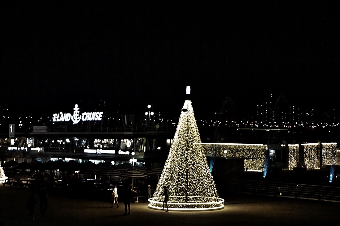 Processed with Snapseed.