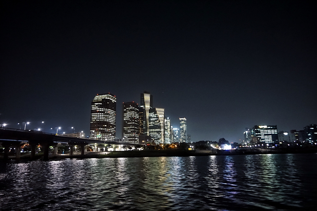 Processed with Snapseed.