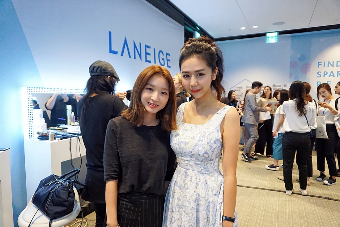 Processed with Snapseed.