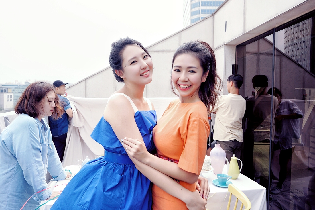 Processed with Snapseed.